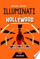 Hollywood Oculto