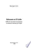 Holocausto en el Caribe