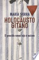 Holocausto gitano
