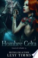 Hombre Celta