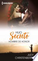 Hombre de honor