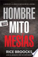 Hombre Mito Mesías
