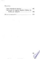 Hombres célebres de Puebla