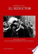 Hombres de tango-El seductor