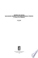 Hombres de versos
