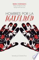 Hombres por la igualdad
