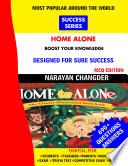 HOME ALONE