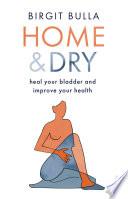 Home and Dry