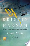 Home Front