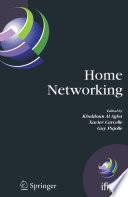 Home Networking
