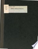 Homenaje a Santos 90 Balmori en su nonagésimo aniversario