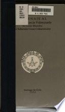 Homenaje al Dr. René García Valenzuela, ex gran maestro, ex soberano gran comendador