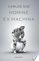 Homine ex machina