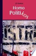 Homo Politikos