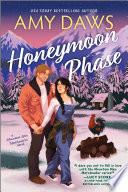 Honeymoon Phase