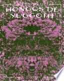Hongos de Yuggoth