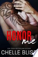 Honor Me