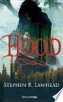 Hood