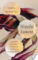 Hopeful Lament