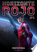 Horizonte Rojo (n.o 1)