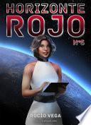Horizonte Rojo (n.o 5)