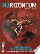 Horizontum 32