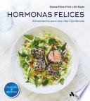 Hormonas felices