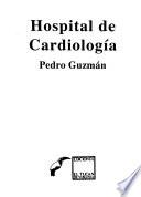 Hospital de cardiologia