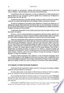 Hospitales y centros benéficos sevillanos