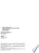 Host Bibliographic Record for Boundwith Item Barcode 30112044669122 and Others