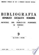 Host Bibliographic Record for Boundwith Item Barcode 30112078737878 and Others