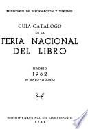 Host Bibliographic Record for Boundwith Item Barcode 30112087465842 and Others