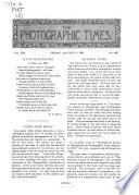 Host Bibliographic Record for Boundwith Item Barcode 30112118003877 and Others
