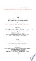 Host Bibliographic Record for Boundwith Item Barcode 30112121409640 and Others