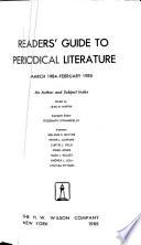 Host Bibliographic Record for Boundwith Item Barcode 38888110806340 and Others