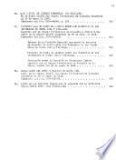 Host bibliographic record for boundwith item barcode 89096192752