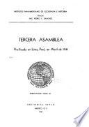 Host bibliographic record for boundwith item barcode 89104824065