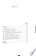 Host bibliographic record for boundwith item barcode 89106229057