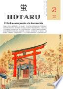 Hotaru II
