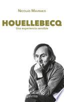 Houellebecq
