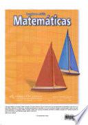 Houghton Mifflin Math Spanish