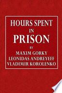 Hours Spent in Prison
