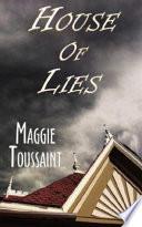 House of Lies