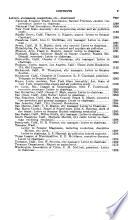 Housing Act of 1954