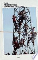 How Architecture Learned to Speculate