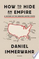 How to Hide an Empire