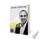 How to Maximise Your Life