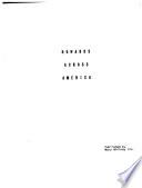 Howards Across America