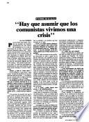Hoy