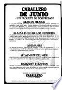 Hoy